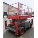 SKYJACK SJ6832 SCISSOR LIFT - Image 5 of 11