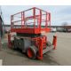 SKYJACK SJ6832 SCISSOR LIFT - Image 7 of 11