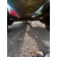 AINWAY ENGINEERING 3000L BUNDED TOWABLE FUEL BOWSER - Image 9 of 10