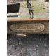 AINWAY ENGINEERING 3000L BUNDED TOWABLE FUEL BOWSER - Image 10 of 10