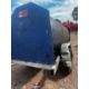 AINWAY ENGINEERING 3000L BUNDED TOWABLE FUEL BOWSER - Image 2 of 10