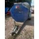 AINWAY ENGINEERING 3000L BUNDED TOWABLE FUEL BOWSER - Image 4 of 10