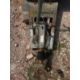 AINWAY ENGINEERING 3000L BUNDED TOWABLE FUEL BOWSER - Image 6 of 10