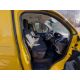2015 FORD TRANSIT CUSTOM 290 TREND E-TEC L2H1 2198CC DIESEL >>--NO VAT ON HAMMER--<< - Image 13 of 15