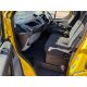 2015 FORD TRANSIT CUSTOM 290 TREND E-TEC L2H1 2198CC DIESEL >>--NO VAT ON HAMMER--<< - Image 15 of 15
