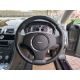 **(ONLY 33K MILEAGE)** 2006 ASTON MARTIN VANTAGE V8 4.3L PETROL >>--NO VAT ON HAMMER--<< - Image 6 of 17