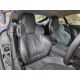 **(ONLY 33K MILEAGE)** 2006 ASTON MARTIN VANTAGE V8 4.3L PETROL >>--NO VAT ON HAMMER--<< - Image 11 of 17