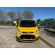 2015 FORD TRANSIT CUSTOM 290 TREND E-TEC L2H1 2198CC DIESEL >>--NO VAT ON HAMMER--<< - Image 5 of 15