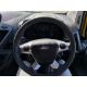 2015 FORD TRANSIT CUSTOM 290 TREND E-TEC L2H1 2198CC DIESEL >>--NO VAT ON HAMMER--<< - Image 12 of 15