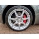 **(ONLY 33K MILEAGE)** 2006 ASTON MARTIN VANTAGE V8 4.3L PETROL >>--NO VAT ON HAMMER--<< - Image 17 of 17