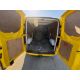 2015 FORD TRANSIT CUSTOM 290 TREND E-TEC L2H1 2198CC DIESEL >>--NO VAT ON HAMMER--<< - Image 7 of 15