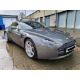 **(ONLY 33K MILEAGE)** 2006 ASTON MARTIN VANTAGE V8 4.3L PETROL >>--NO VAT ON HAMMER--<< - Image 1 of 17