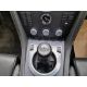 **(ONLY 33K MILEAGE)** 2006 ASTON MARTIN VANTAGE V8 4.3L PETROL >>--NO VAT ON HAMMER--<< - Image 16 of 17