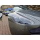 **(ONLY 33K MILEAGE)** 2006 ASTON MARTIN VANTAGE V8 4.3L PETROL >>--NO VAT ON HAMMER--<< - Image 9 of 17