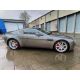 **(ONLY 33K MILEAGE)** 2006 ASTON MARTIN VANTAGE V8 4.3L PETROL >>--NO VAT ON HAMMER--<< - Image 2 of 17