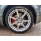 **(ONLY 33K MILEAGE)** 2006 ASTON MARTIN VANTAGE V8 4.3L PETROL >>--NO VAT ON HAMMER--<< - Image 8 of 17