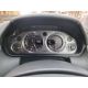 **(ONLY 33K MILEAGE)** 2006 ASTON MARTIN VANTAGE V8 4.3L PETROL >>--NO VAT ON HAMMER--<< - Image 14 of 17