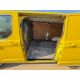 2015 FORD TRANSIT CUSTOM 290 TREND E-TEC L2H1 2198CC DIESEL >>--NO VAT ON HAMMER--<< - Image 10 of 15