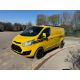 2015 FORD TRANSIT CUSTOM 290 TREND E-TEC L2H1 2198CC DIESEL >>--NO VAT ON HAMMER--<< - Image 4 of 15
