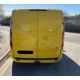 2015 FORD TRANSIT CUSTOM 290 TREND E-TEC L2H1 2198CC DIESEL >>--NO VAT ON HAMMER--<< - Image 8 of 15
