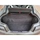 **(ONLY 33K MILEAGE)** 2006 ASTON MARTIN VANTAGE V8 4.3L PETROL >>--NO VAT ON HAMMER--<< - Image 12 of 17
