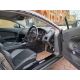 **(ONLY 33K MILEAGE)** 2006 ASTON MARTIN VANTAGE V8 4.3L PETROL >>--NO VAT ON HAMMER--<< - Image 10 of 17