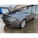 **(ONLY 33K MILEAGE)** 2006 ASTON MARTIN VANTAGE V8 4.3L PETROL >>--NO VAT ON HAMMER--<< - Image 3 of 17
