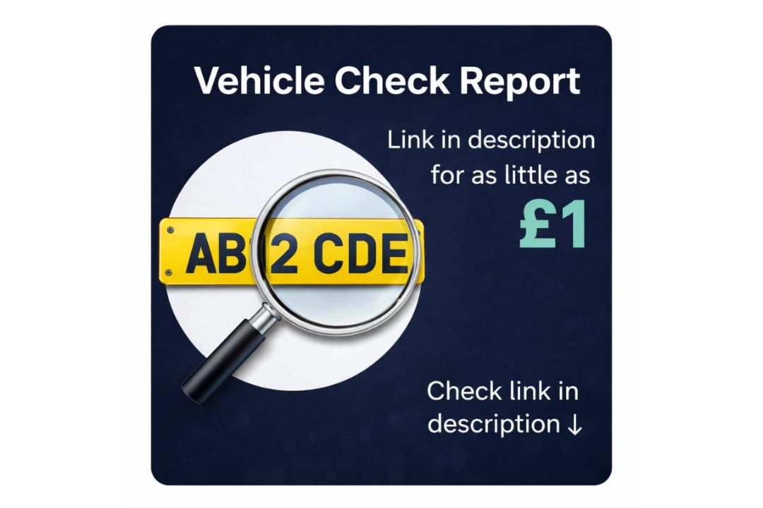 2009 VOLVO V50 2.0D SE 5DR DIESEL MANUAL ESTATE BLACK >>--NO VAT ON HAMMER--<< - Image 2 of 28