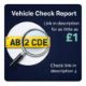2009 VOLVO V50 2.0D SE 5DR DIESEL MANUAL ESTATE BLACK >>--NO VAT ON HAMMER--<< - Image 2 of 28