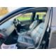 2009 VOLVO V50 2.0D SE 5DR DIESEL MANUAL ESTATE BLACK >>--NO VAT ON HAMMER--<< - Image 26 of 28