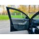 2009 VOLVO V50 2.0D SE 5DR DIESEL MANUAL ESTATE BLACK >>--NO VAT ON HAMMER--<< - Image 25 of 28