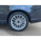 2009 VOLVO V50 2.0D SE 5DR DIESEL MANUAL ESTATE BLACK >>--NO VAT ON HAMMER--<< - Image 21 of 28