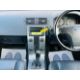 2009 VOLVO V50 2.0D SE 5DR DIESEL MANUAL ESTATE BLACK >>--NO VAT ON HAMMER--<< - Image 20 of 28