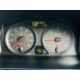 2009 VOLVO V50 2.0D SE 5DR DIESEL MANUAL ESTATE BLACK >>--NO VAT ON HAMMER--<< - Image 15 of 28