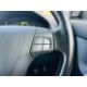 2009 VOLVO V50 2.0D SE 5DR DIESEL MANUAL ESTATE BLACK >>--NO VAT ON HAMMER--<< - Image 18 of 28