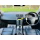 2009 VOLVO V50 2.0D SE 5DR DIESEL MANUAL ESTATE BLACK >>--NO VAT ON HAMMER--<< - Image 17 of 28