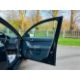 2009 VOLVO V50 2.0D SE 5DR DIESEL MANUAL ESTATE BLACK >>--NO VAT ON HAMMER--<< - Image 27 of 28