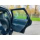 2009 VOLVO V50 2.0D SE 5DR DIESEL MANUAL ESTATE BLACK >>--NO VAT ON HAMMER--<< - Image 24 of 28