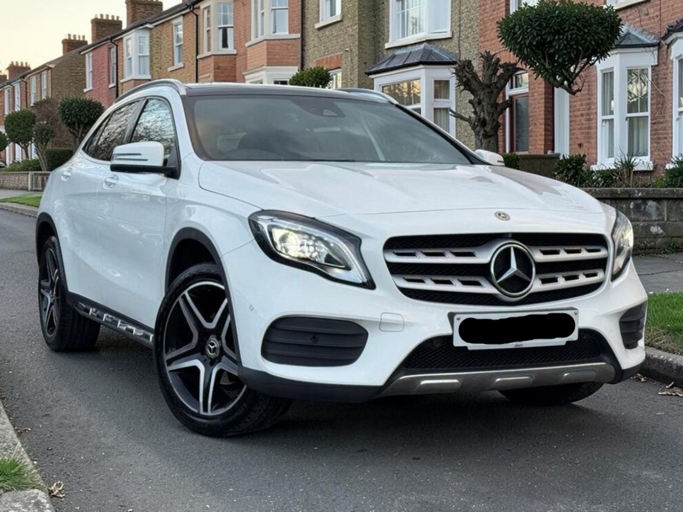 0% VAT Cars & Vans Final Disposal Auction – Finance, Fleet & Insolvency Vehicle Release!!! -For Trade Buyers- Ends from 17th July Fri  11am