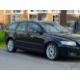 2009 VOLVO V50 2.0D SE 5DR DIESEL MANUAL ESTATE BLACK >>--NO VAT ON HAMMER--<< - Image 5 of 28