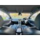 2009 VOLVO V50 2.0D SE 5DR DIESEL MANUAL ESTATE BLACK >>--NO VAT ON HAMMER--<< - Image 28 of 28