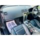 2009 VOLVO V50 2.0D SE 5DR DIESEL MANUAL ESTATE BLACK >>--NO VAT ON HAMMER--<< - Image 22 of 28