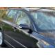 2009 VOLVO V50 2.0D SE 5DR DIESEL MANUAL ESTATE BLACK >>--NO VAT ON HAMMER--<< - Image 23 of 28