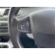 **(ONLY 105K MILEAGE)** 2015 RENAULT SCENIC DYNAMIQUE TOMTOM DCI SA >>--NO VAT ON HAMMER--<< - Image 18 of 32