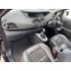 **(ONLY 105K MILEAGE)** 2015 RENAULT SCENIC DYNAMIQUE TOMTOM DCI SA >>--NO VAT ON HAMMER--<< - Image 31 of 32