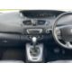 **(ONLY 105K MILEAGE)** 2015 RENAULT SCENIC DYNAMIQUE TOMTOM DCI SA >>--NO VAT ON HAMMER--<< - Image 26 of 32