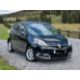 **(ONLY 105K MILEAGE)** 2015 RENAULT SCENIC DYNAMIQUE TOMTOM DCI SA >>--NO VAT ON HAMMER--<< - Image 1 of 32