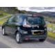 **(ONLY 105K MILEAGE)** 2015 RENAULT SCENIC DYNAMIQUE TOMTOM DCI SA >>--NO VAT ON HAMMER--<< - Image 10 of 32