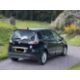 **(ONLY 105K MILEAGE)** 2015 RENAULT SCENIC DYNAMIQUE TOMTOM DCI SA >>--NO VAT ON HAMMER--<< - Image 7 of 32
