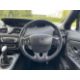 **(ONLY 105K MILEAGE)** 2015 RENAULT SCENIC DYNAMIQUE TOMTOM DCI SA >>--NO VAT ON HAMMER--<< - Image 24 of 32